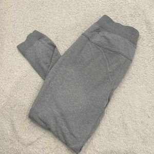 Lululemon Joggers